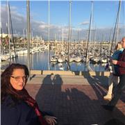 Clases de matemáticas básicas para apoyar las debilidades en los objetivos impartido en la escuela